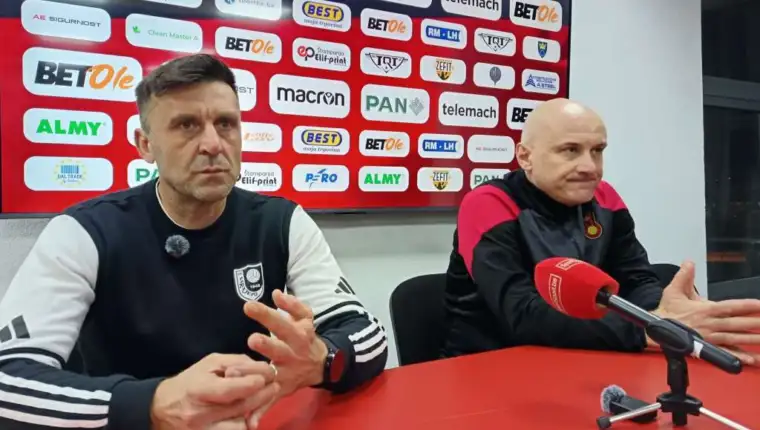 Cvitanovic regoje