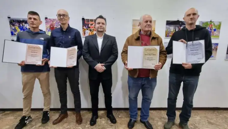 Fotografije 56