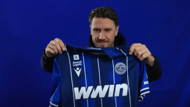 Bicakcic 4