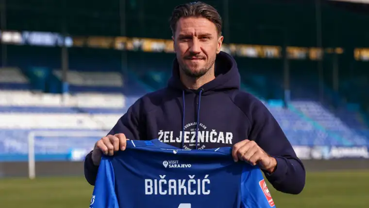 Zeljo bicakcic 445