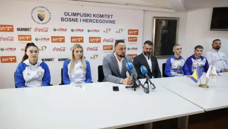 Topalovic 45