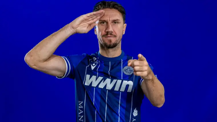 Bicakcic 55