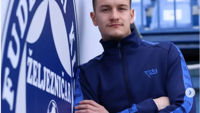 Galcehev 1