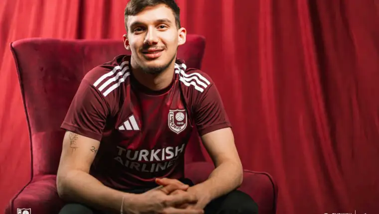 Filip zivkovic