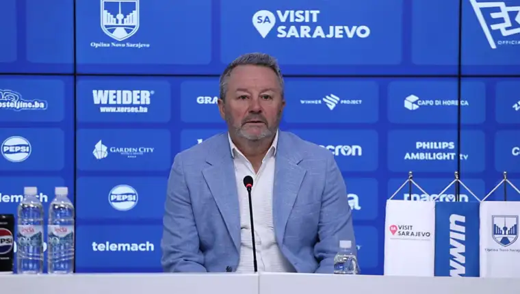 Slavisa stojanovic 129312