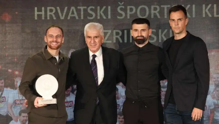Sportisti mostar 45