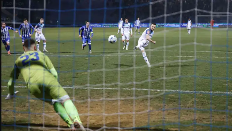 Alic penal 1