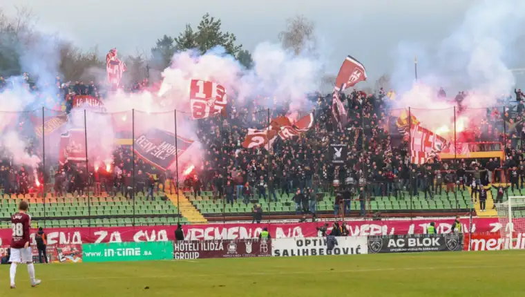 Fks 45