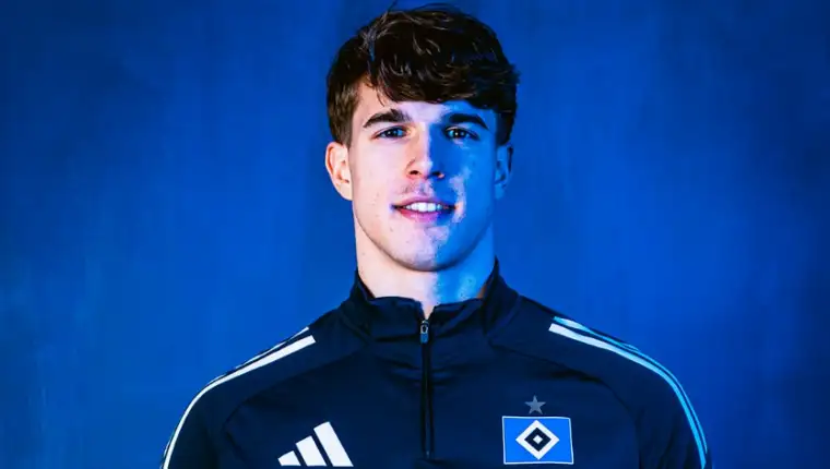 Vuskovic 34
