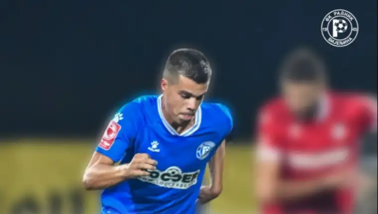 Vukovic 3