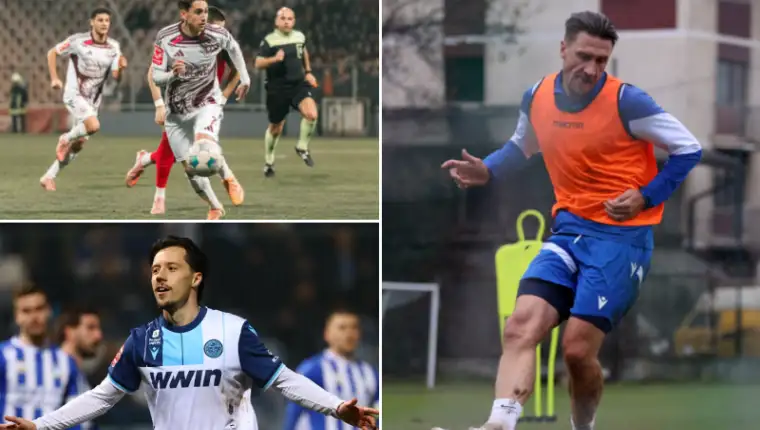 Bicakcic 67