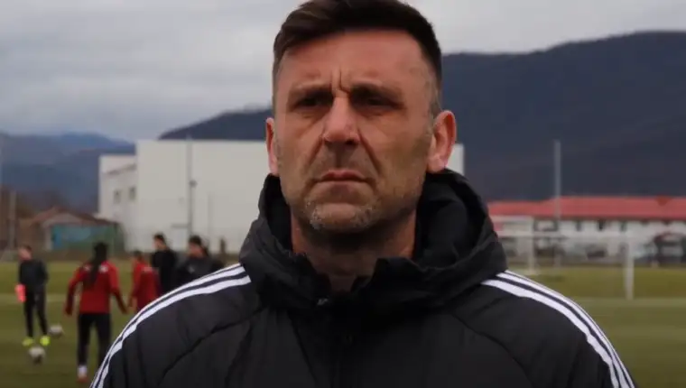 Cvitanovic 4