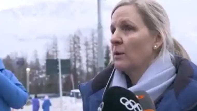 Majka julija 5