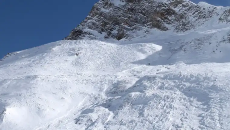 Screenshot 310