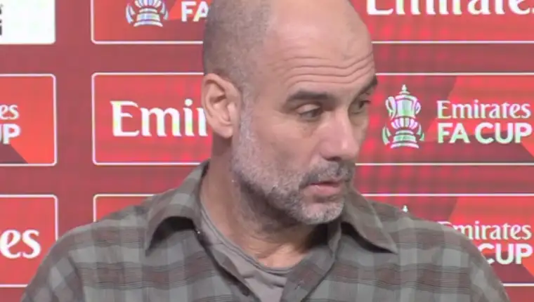 Screenshot 313