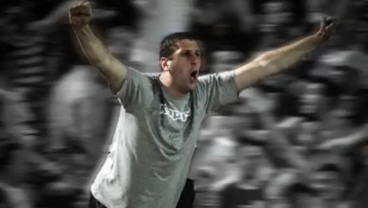 Screenshot 322
