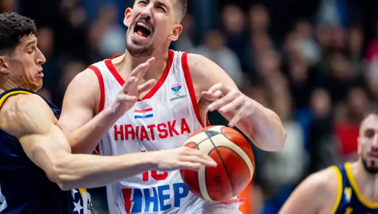 Filip bundovic