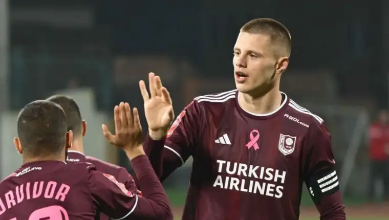Nidal celik