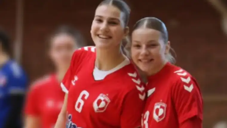 Rk podravka