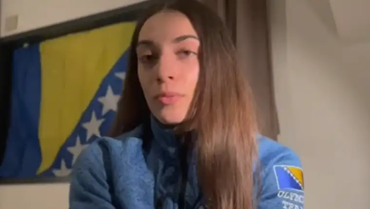 Esma alić