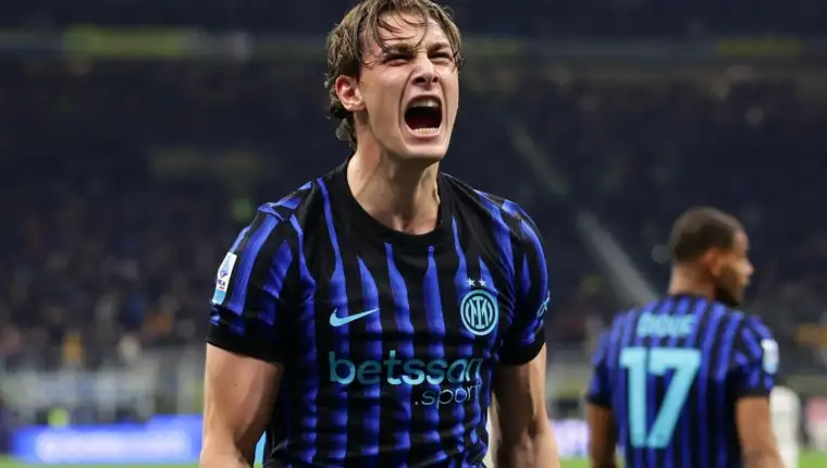 Inter