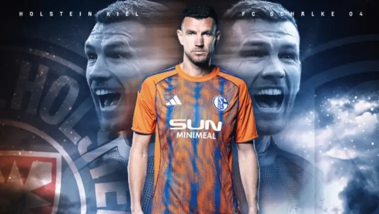 Schalke