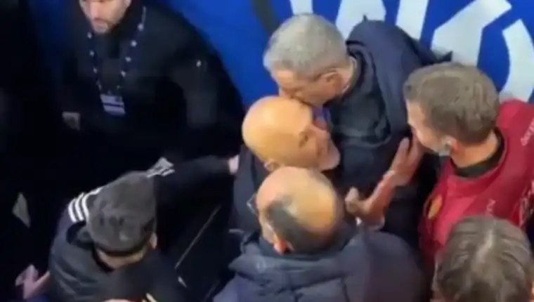 Snimak ekrana 27