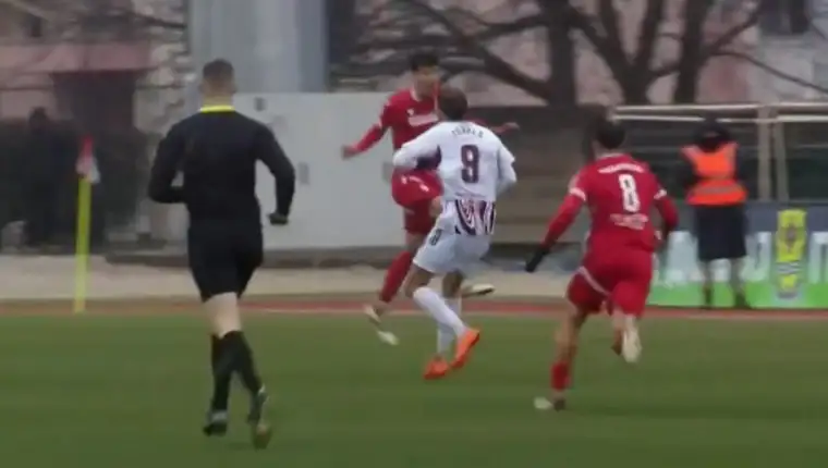 Fk sarajevo