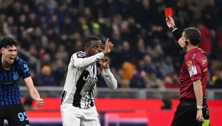 Bastoni kalulu crveni inter juventus