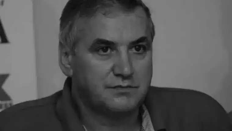Goran sukno