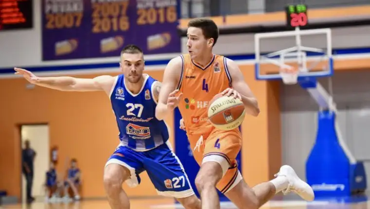 Radovcic