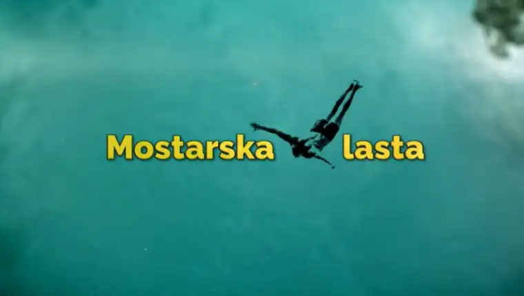 Lasta 45