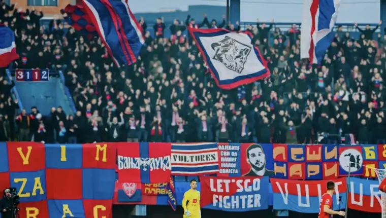 Borac zrinjski