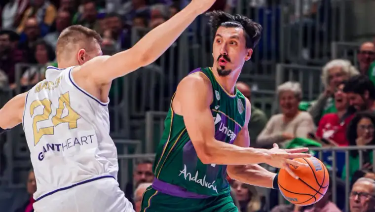 Djedovic 5