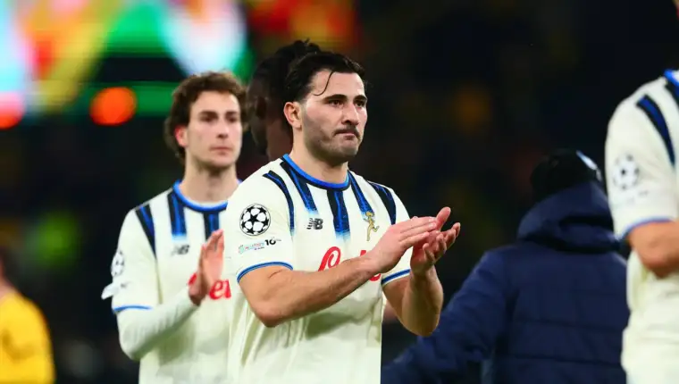 Kolasinac 921321
