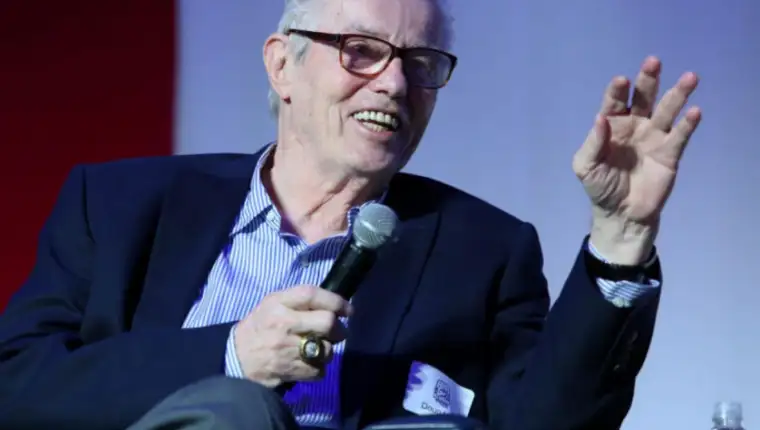 Doug moe 1