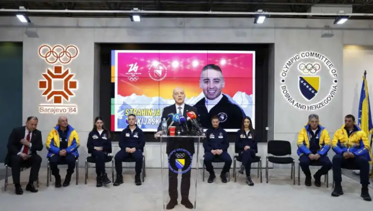 Okbih 34