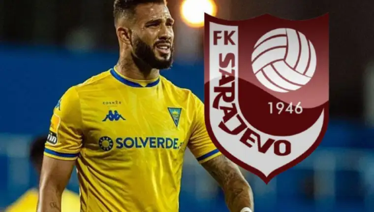 Carlos 34