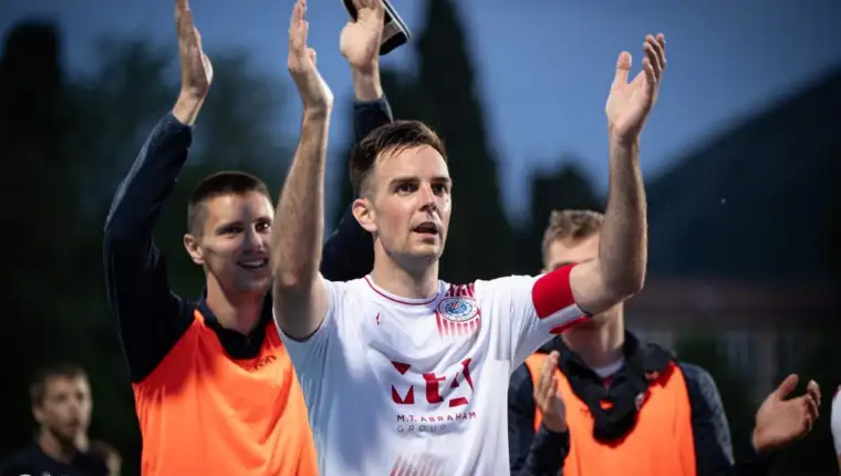 Hrvoje Barisic 1020x584