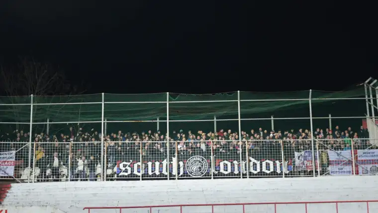 260219 hsk zrinjski crystal palace 64312