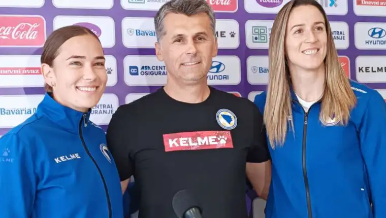 Selvwer hosdtic 4