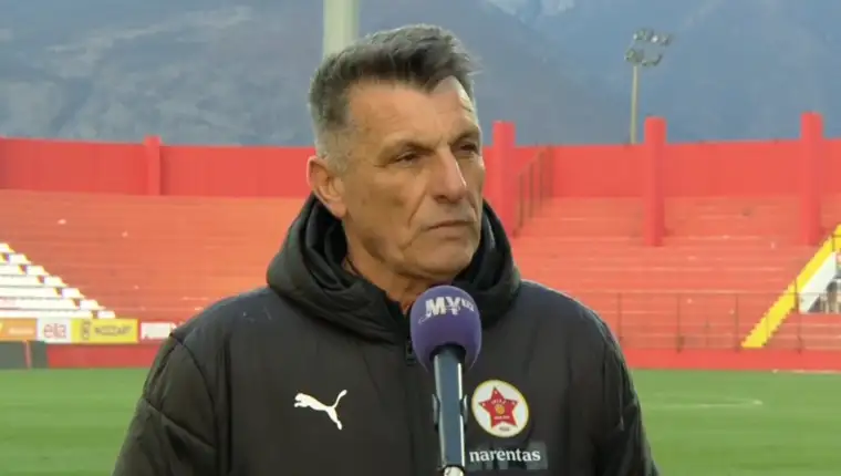 Snimak ekrana 33