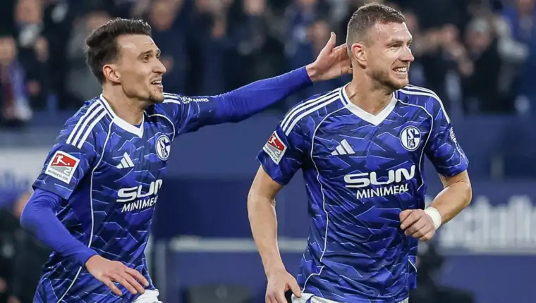 000 dzeko 2132
