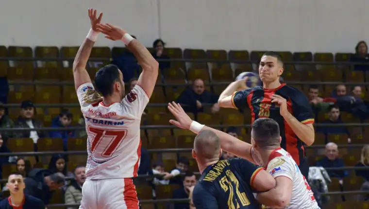 Rk sloboda srk zrinjski01