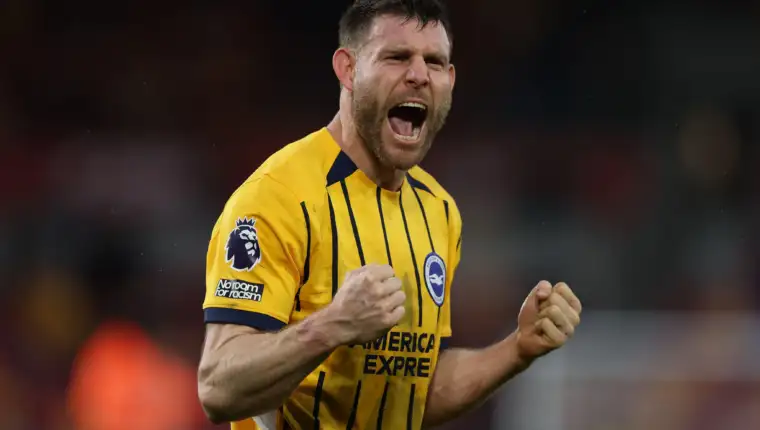 Milner
