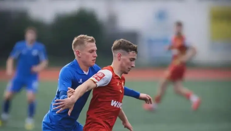 Jedinstvo zadar