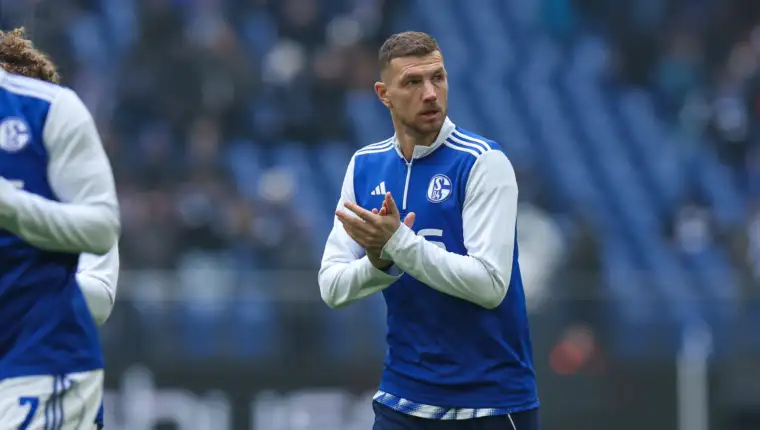 Dzeko02931