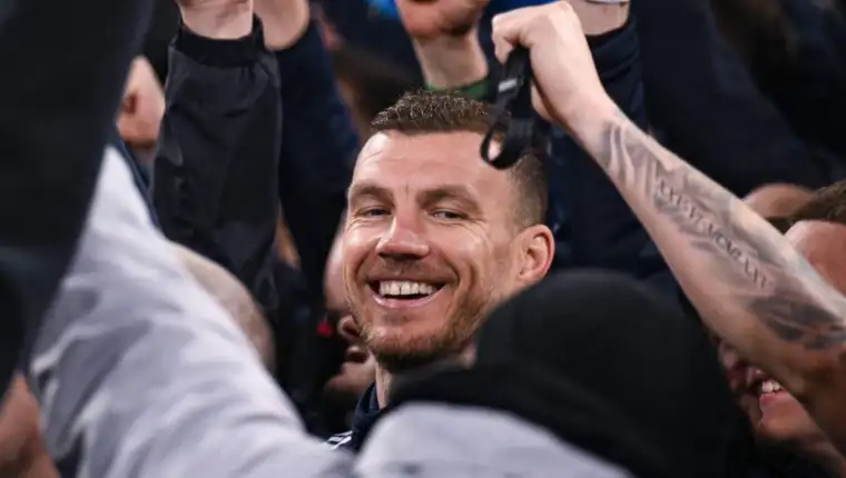 Edin sdzeko 56