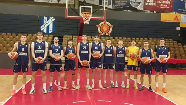 Zmawiervi 45