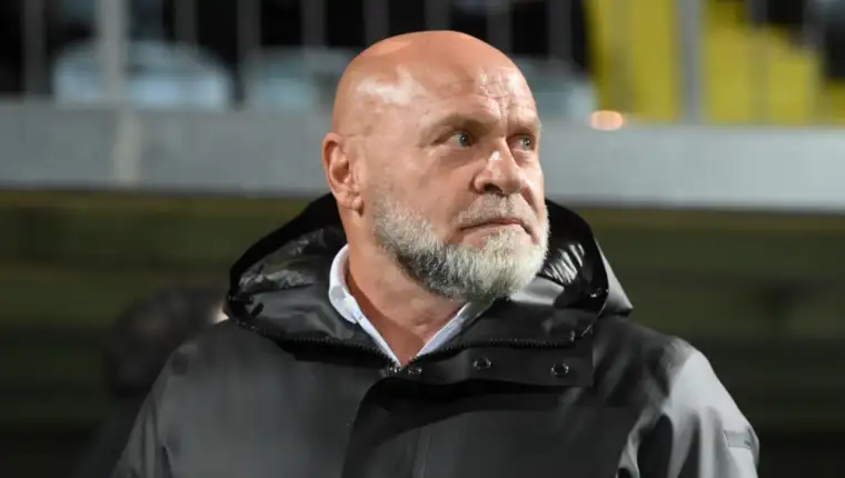 Cosmi 45